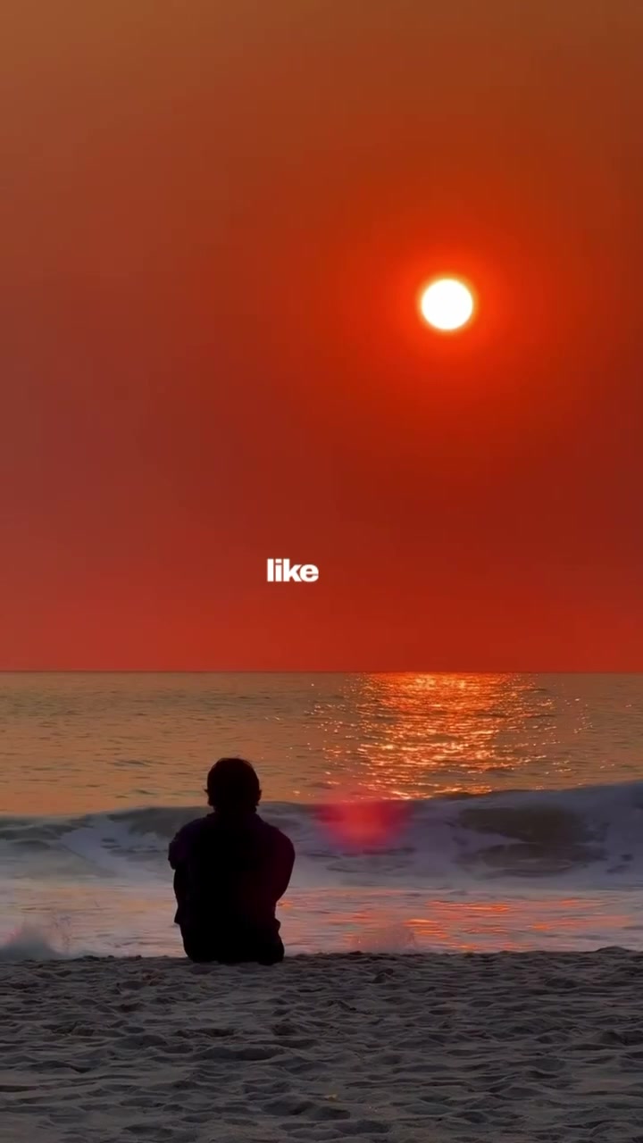 @Breaking Rust