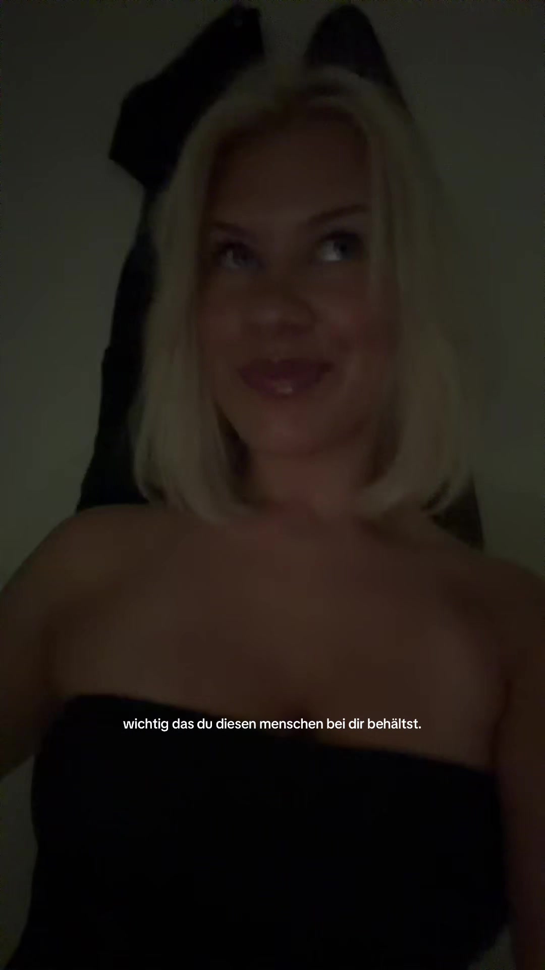 @Hanniiii