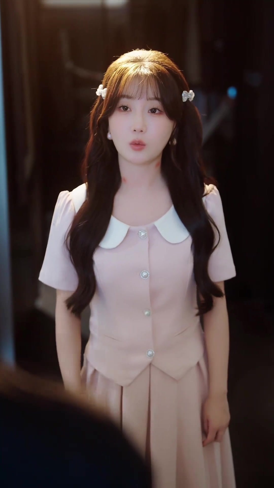 @Starshort