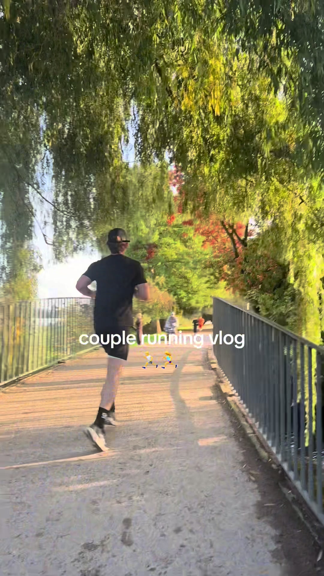 @Luka