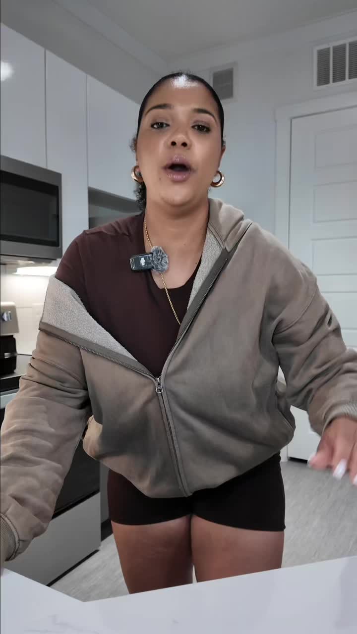 @twinnemom1