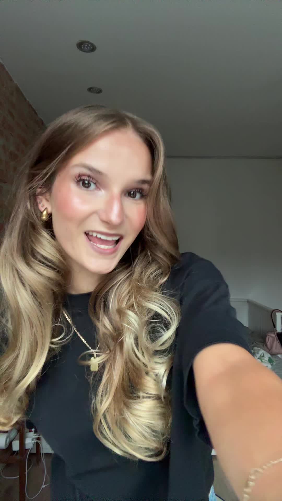 @ig: kaisse_wagner