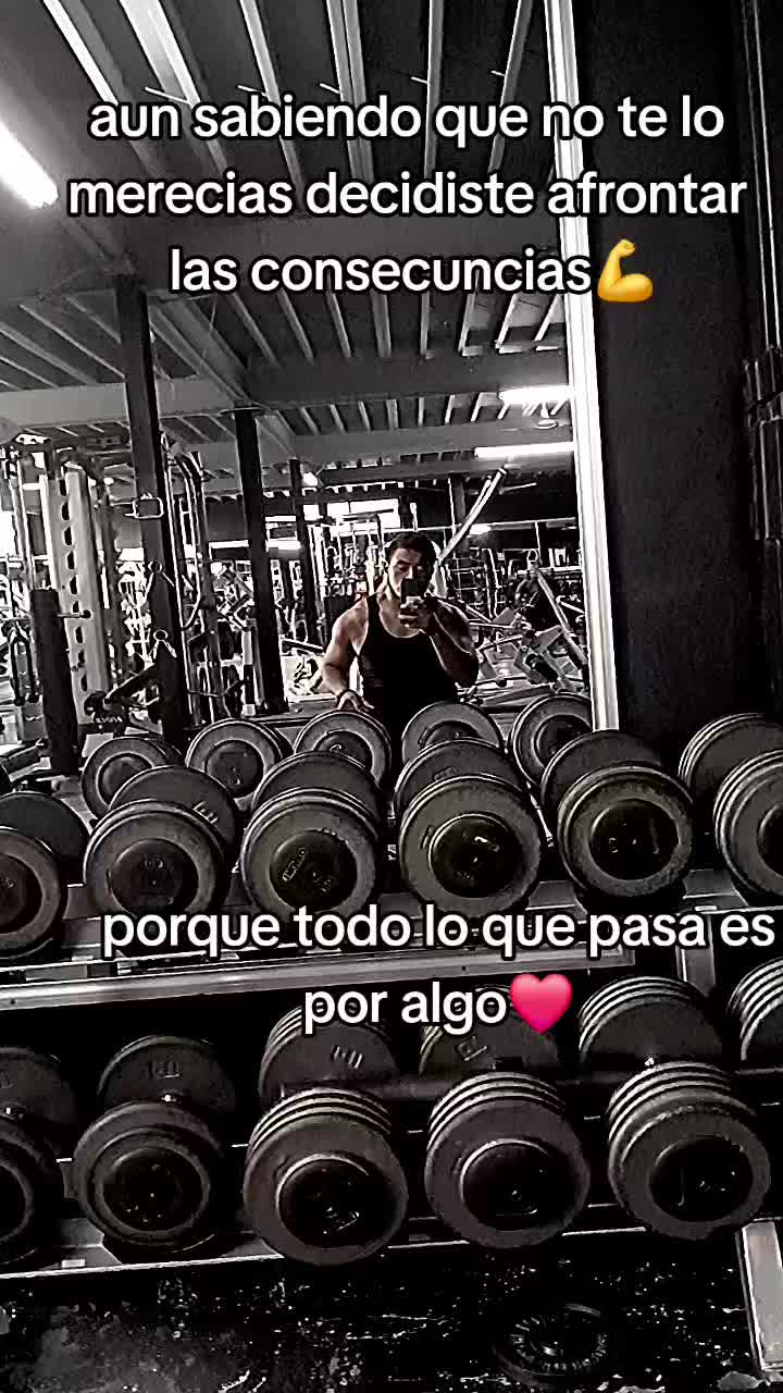 @jerson toscano gonzalez