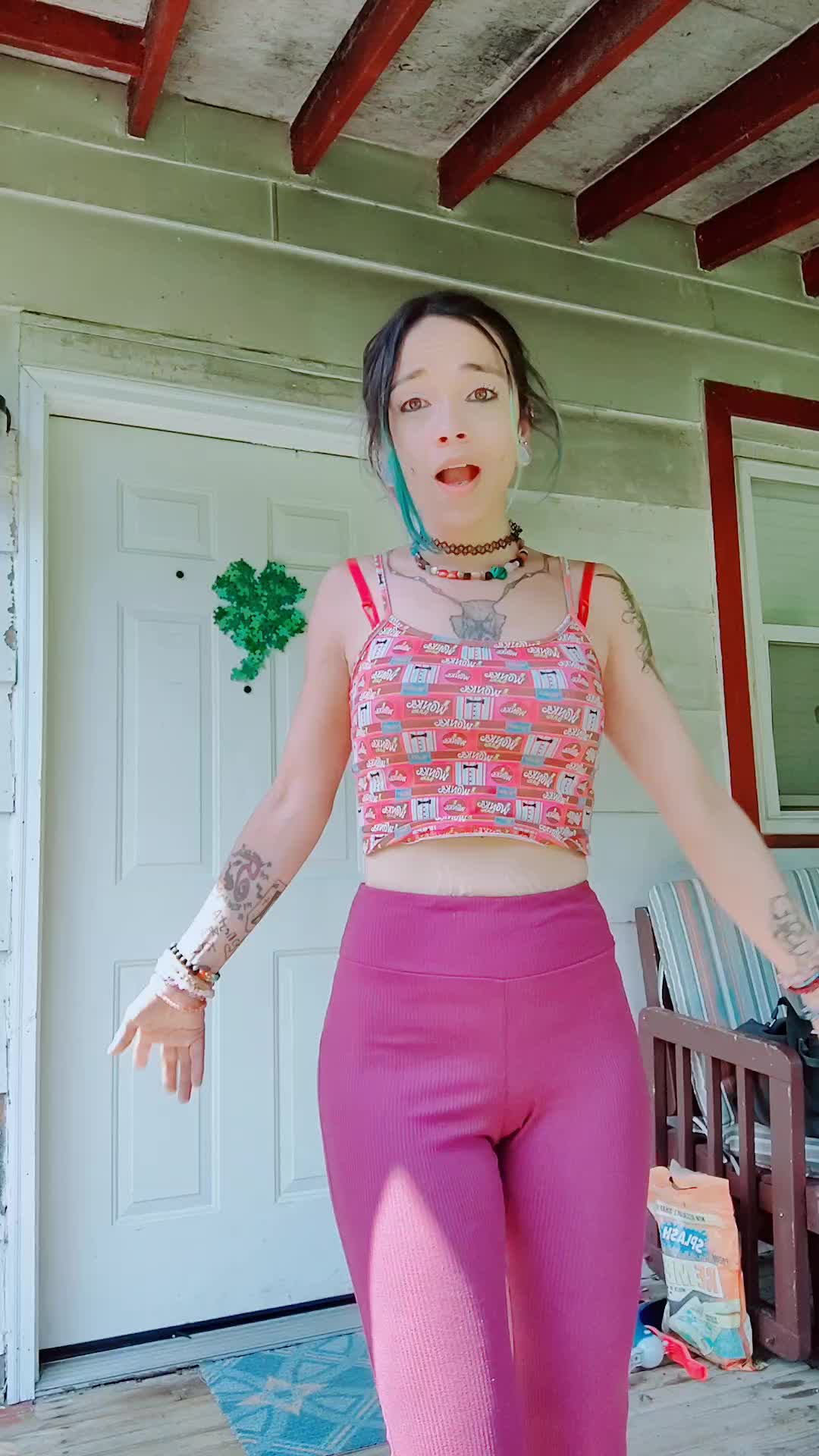 @♓XxSavageSirenxXx💜