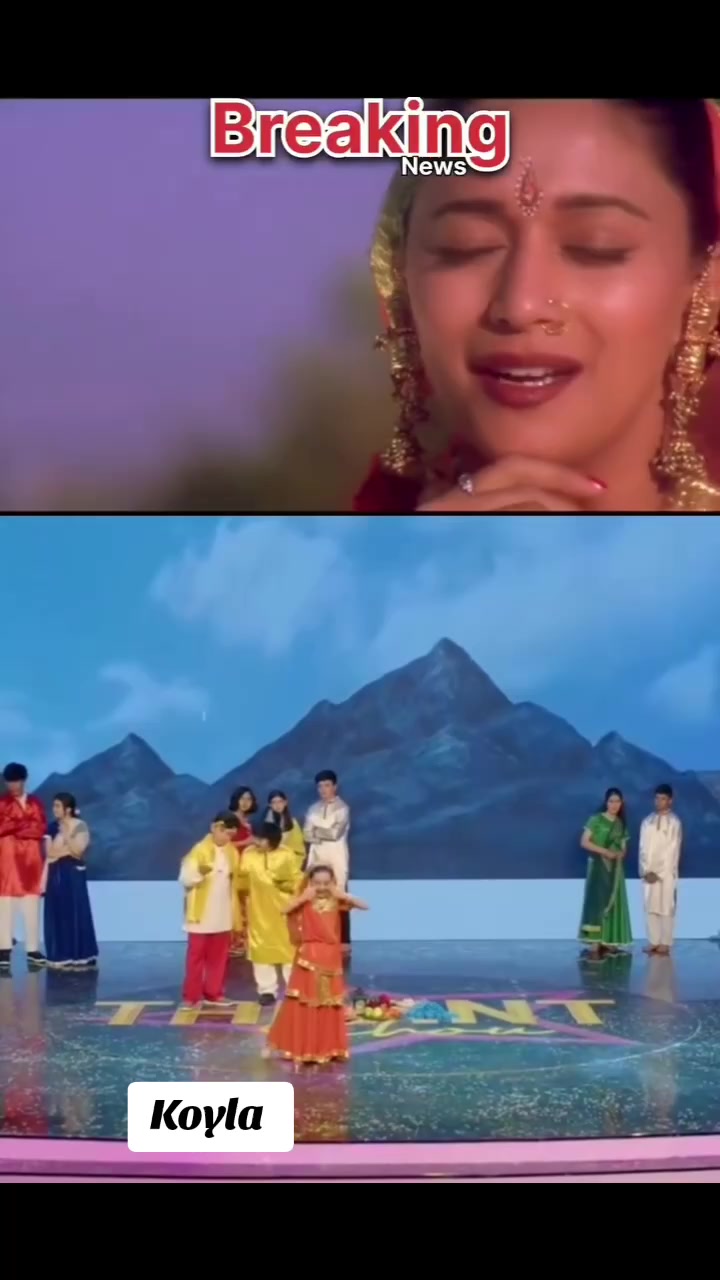 @Bollywood movies songs🎵