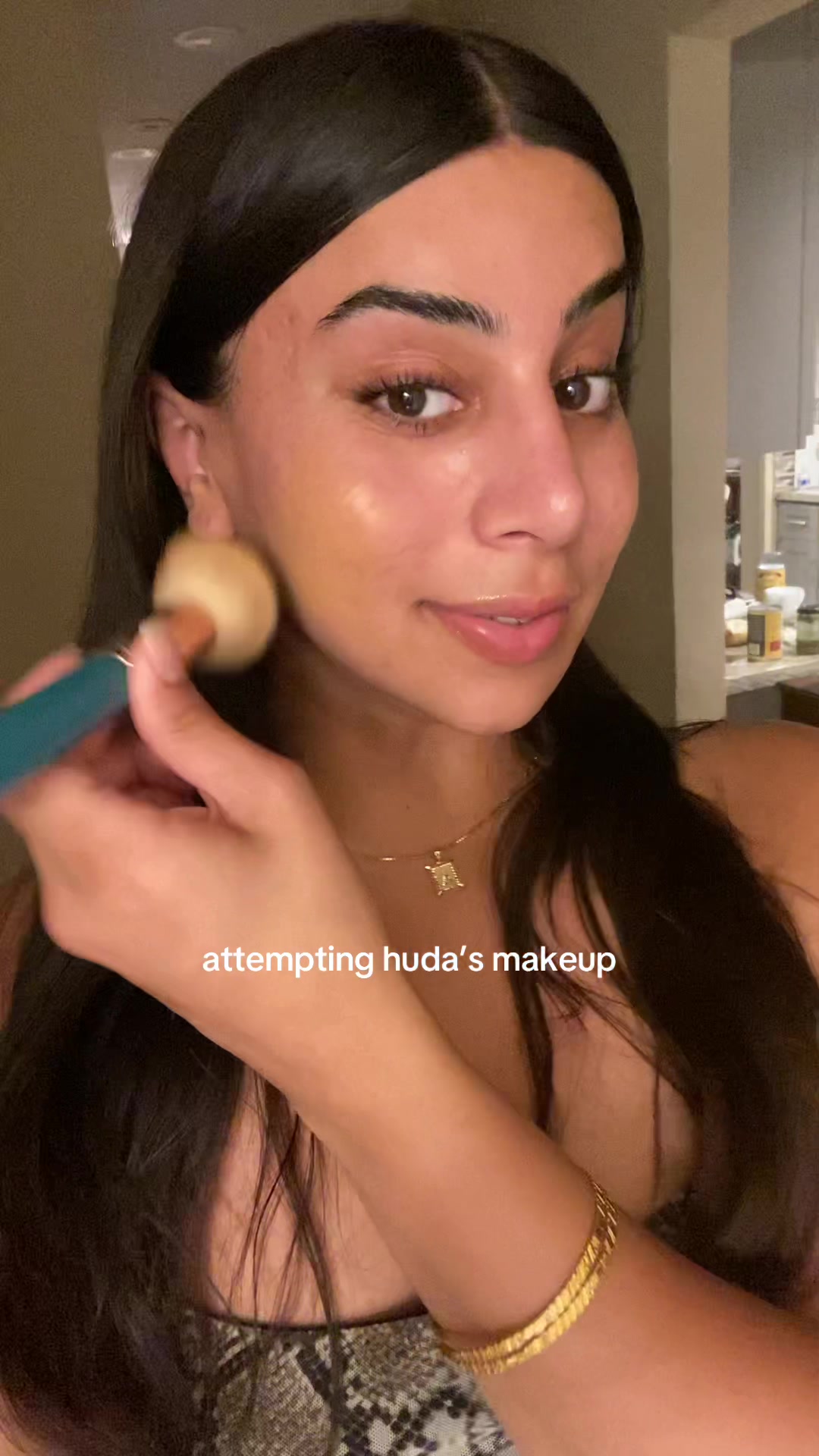 @aliyah <3