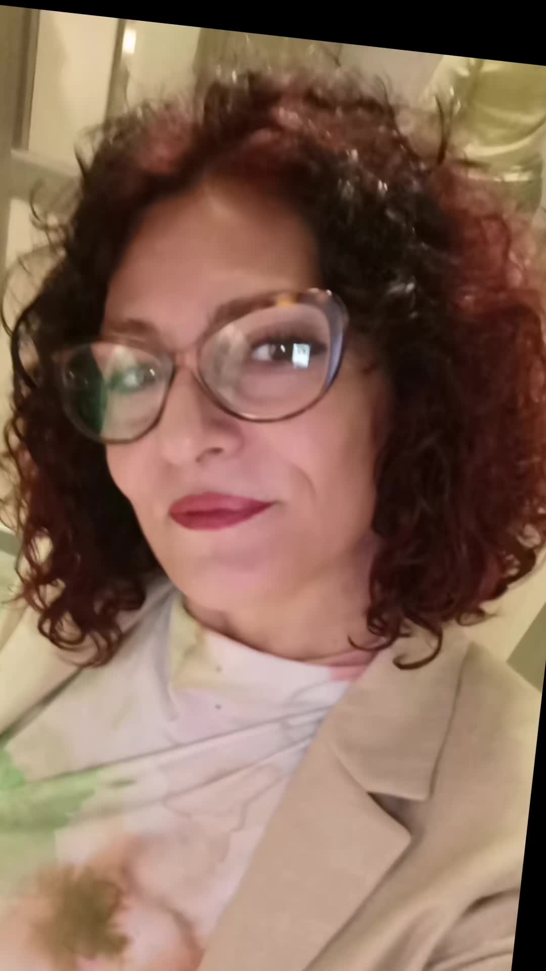 @Federica Parlato