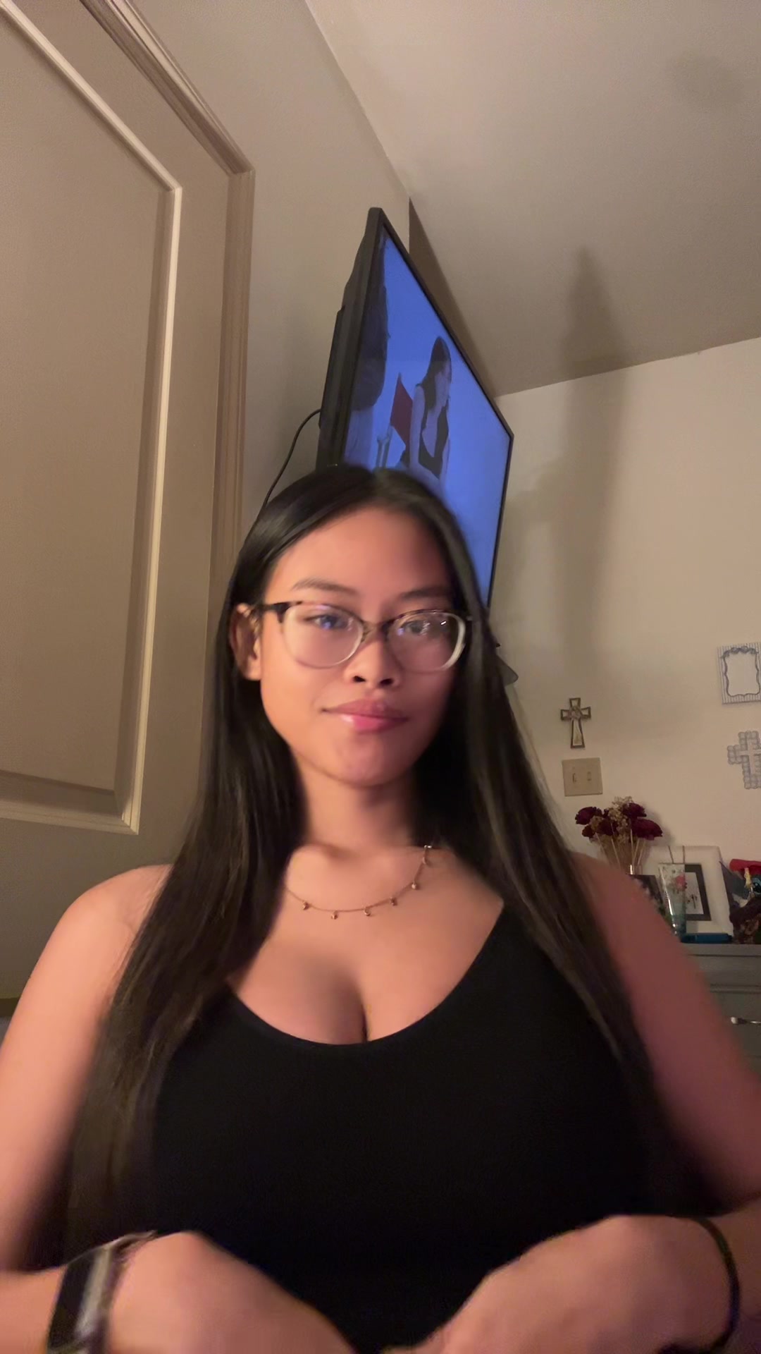 @mia<33