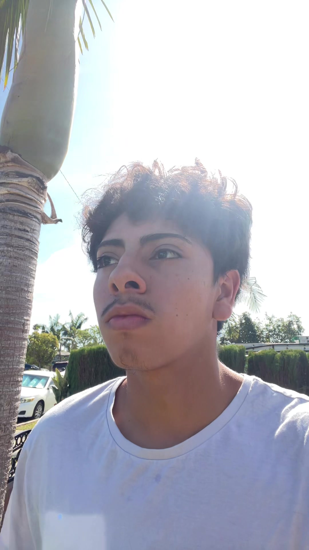 @jayxcee1