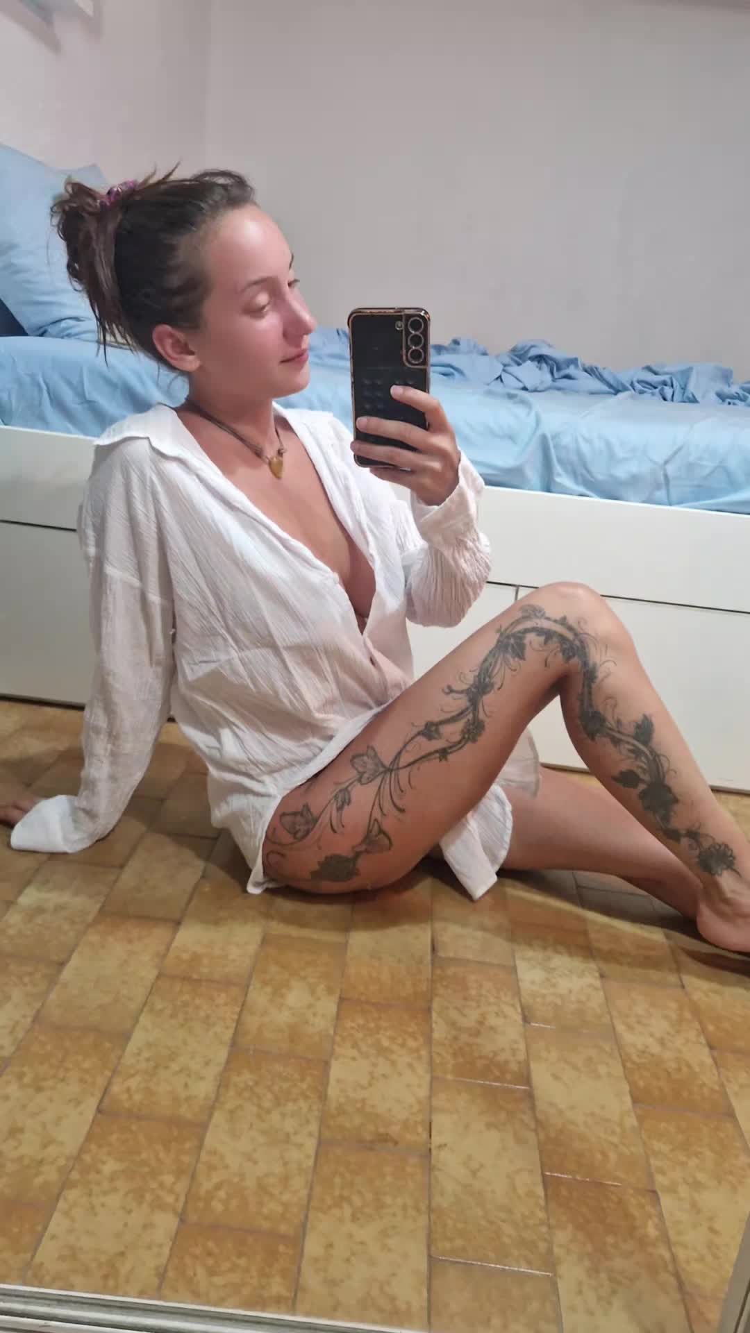 @milavisionslive