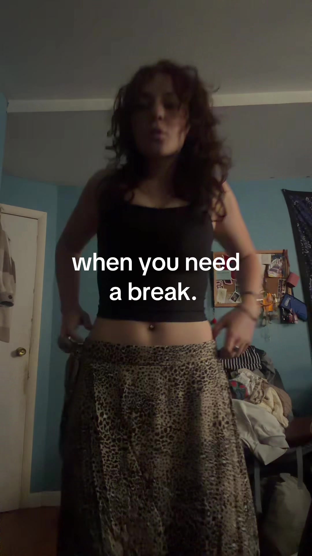 @abi