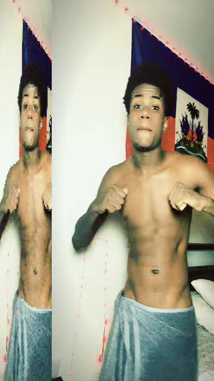 @Mr_Jayyy1