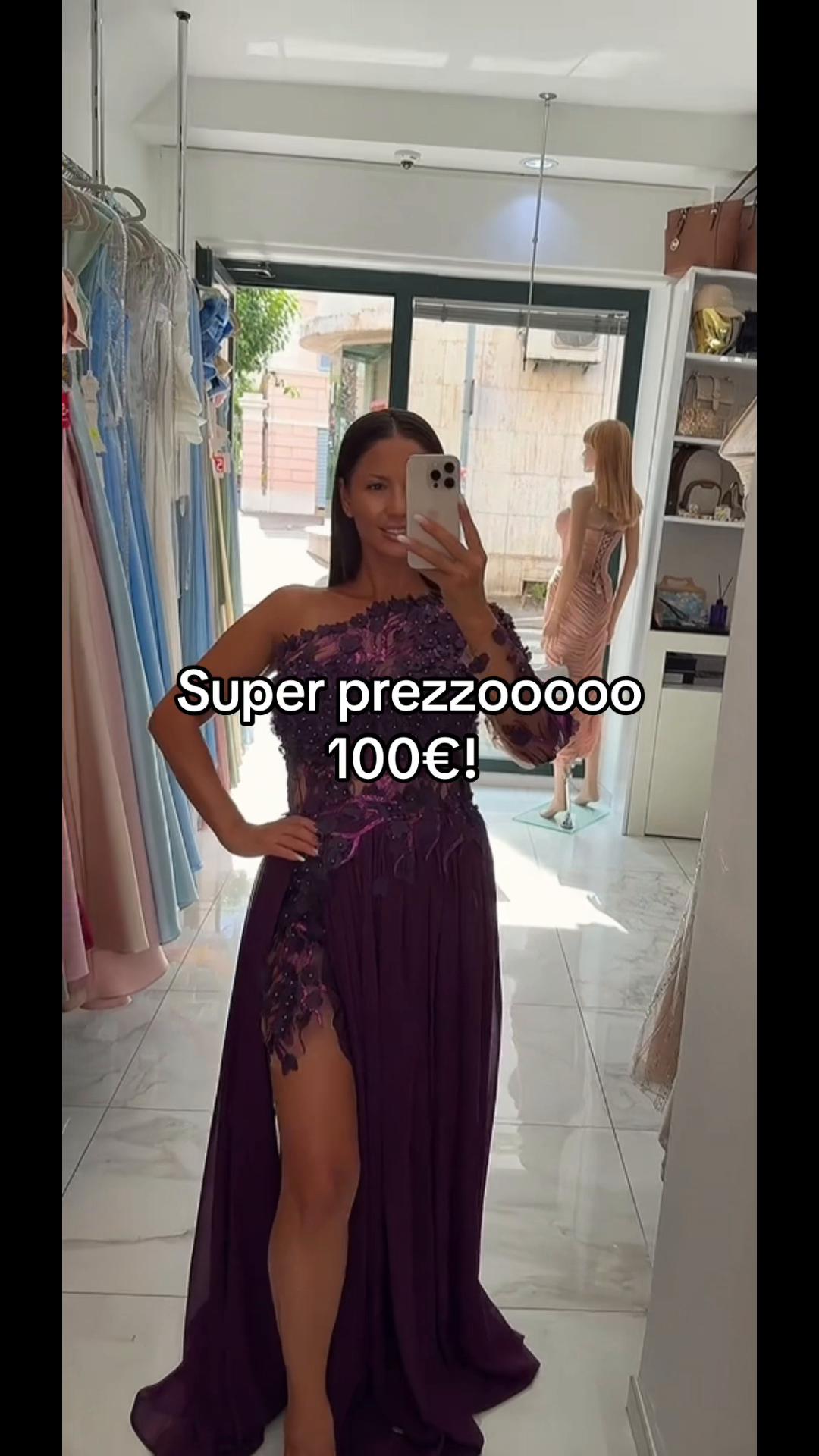 @lady.bijouxcivitanova