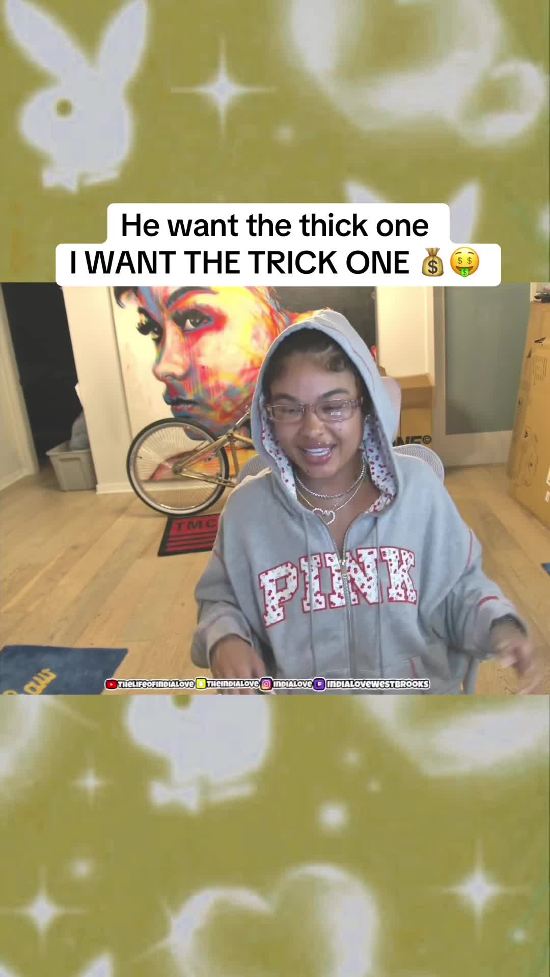 @Clipzbookie