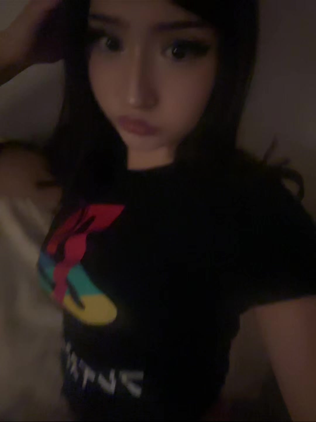 @alyssa :p