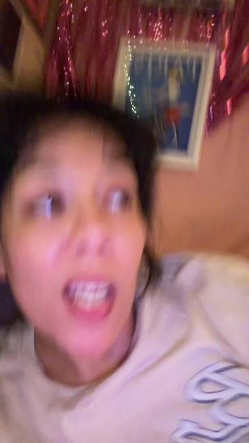 @๐๐ต๐ช๐ผ๐ผ_๐ธ๐ฏ_๐๐ป๐ช๐ท๐ญ๐๐