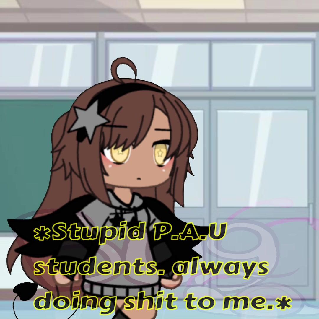 @ﮩ٨ـ𝙷͢𝚒͢𝚔͢𝚊͢𝚛͢𝚞͢ ﮩ٨ـ ⋆♡