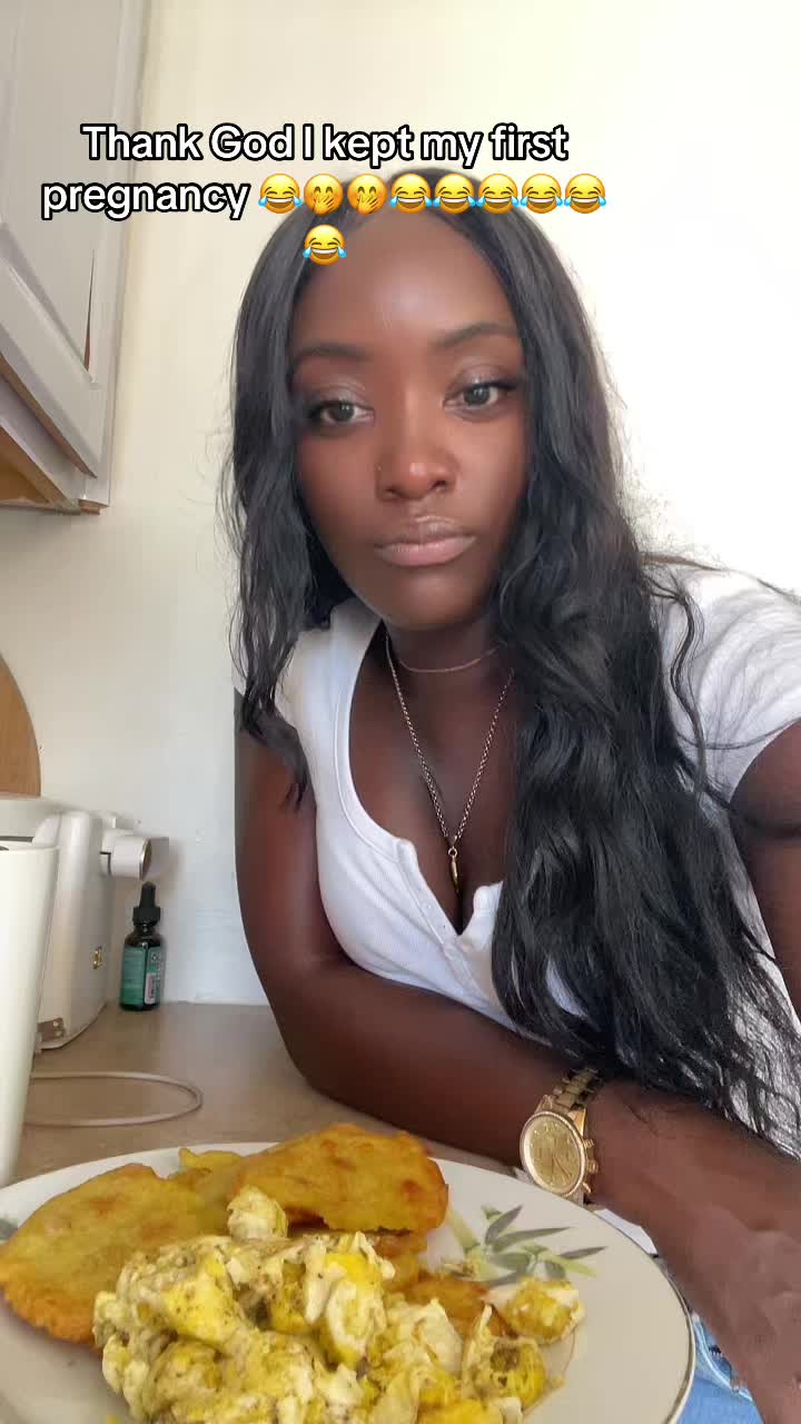 @LUNA🌕GODDESS🧝🏿♀️🇯🇲