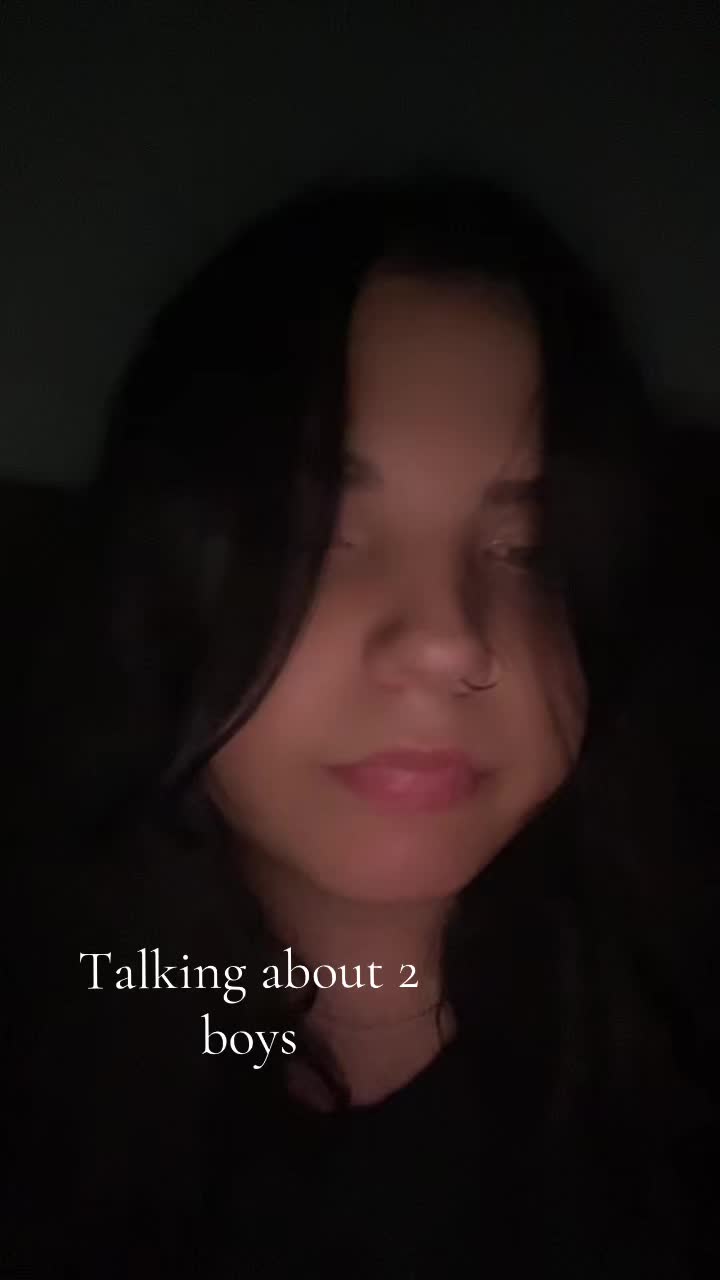 @Itsyagirlbree