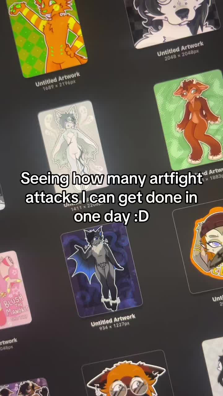 @Sc00T🔜FFF