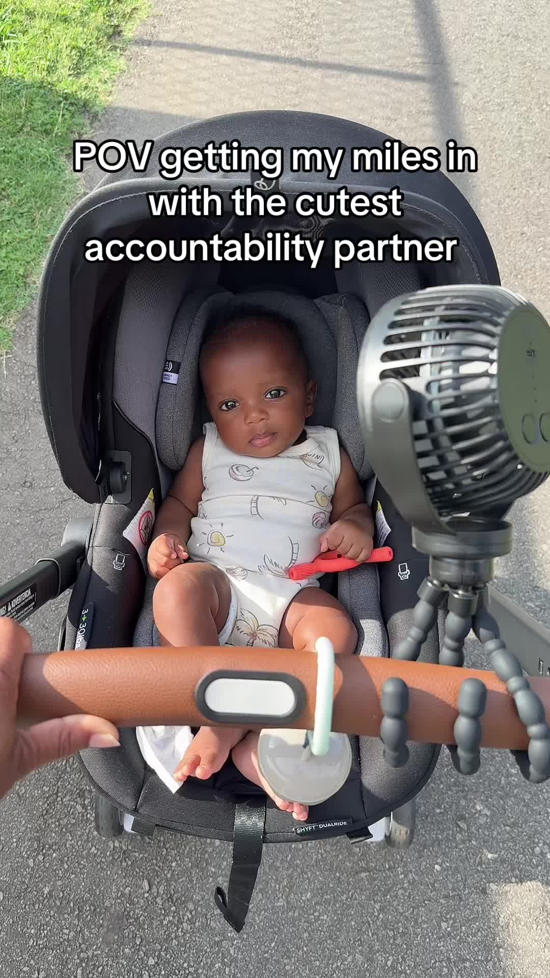 @McDanielFamilyHustle
