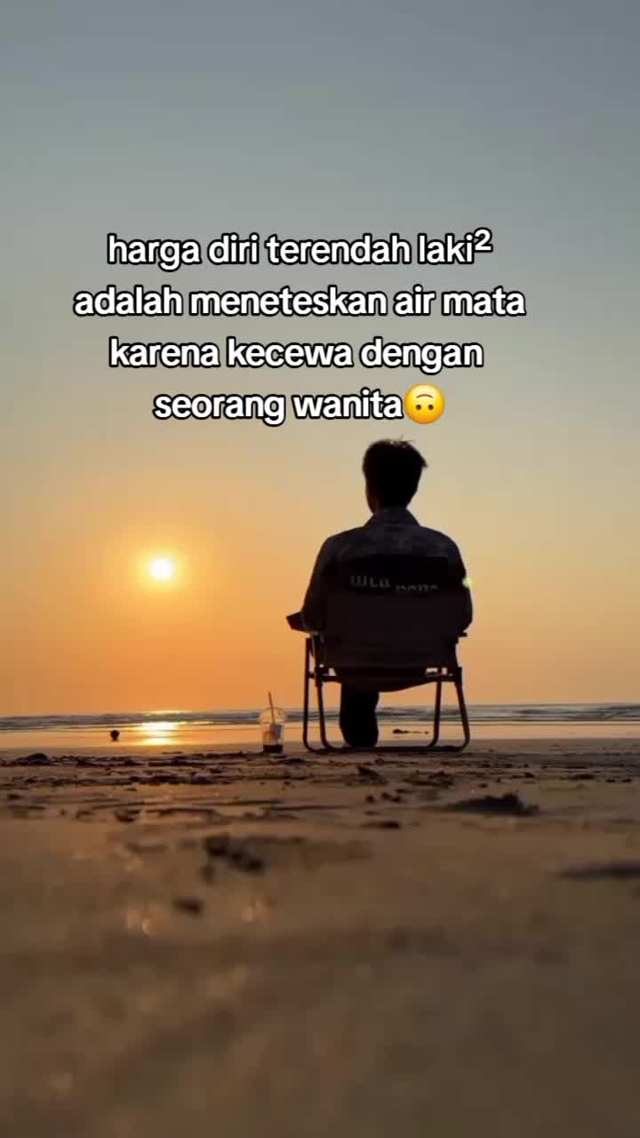 @ᴏʀᴀɴɢ_ᴋᴇᴛɪɢᴀ