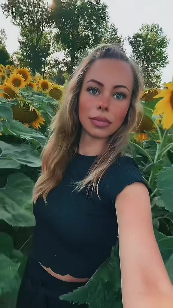 @✨Gwiazda✨