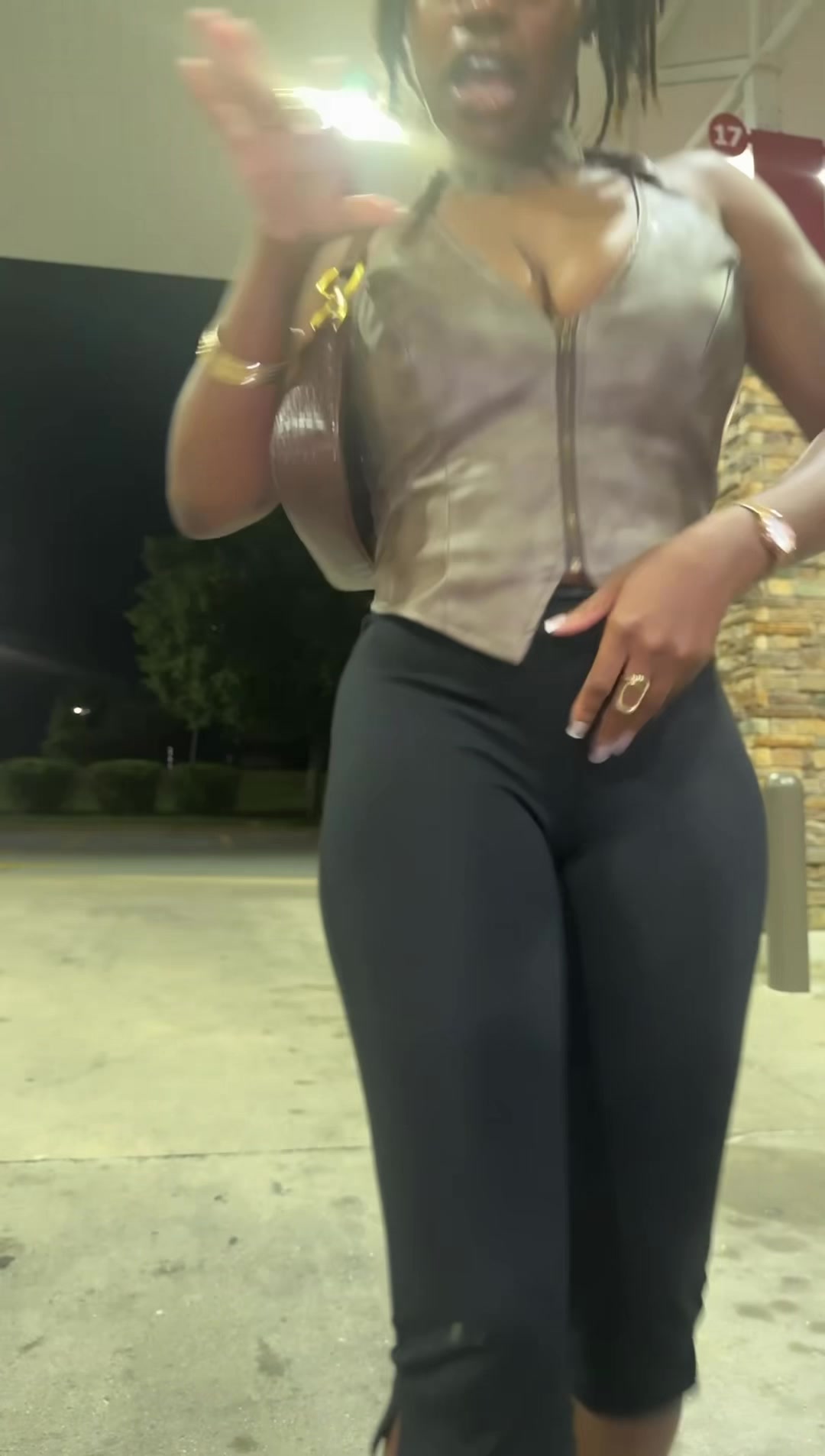 @Risss