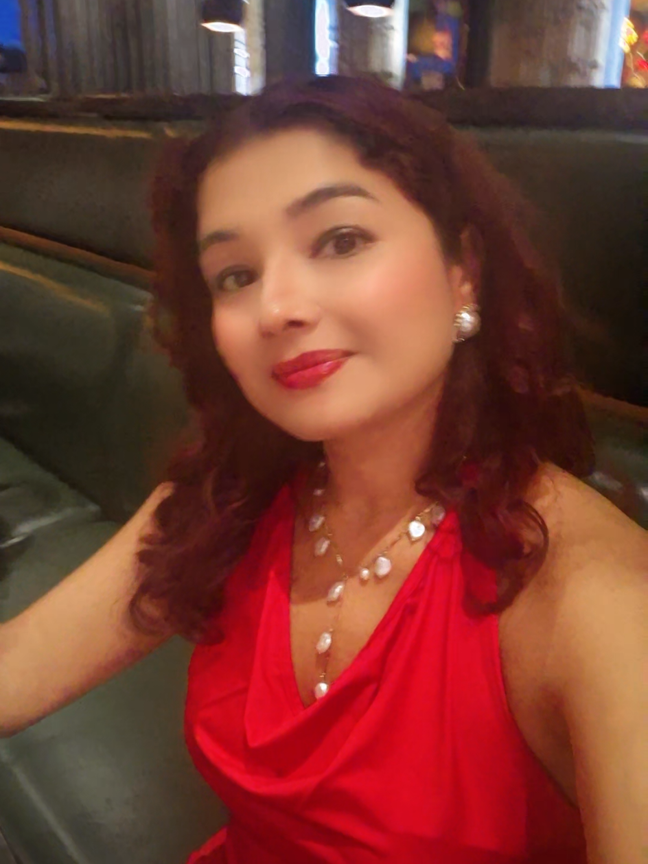 @Anita Bhattarai895