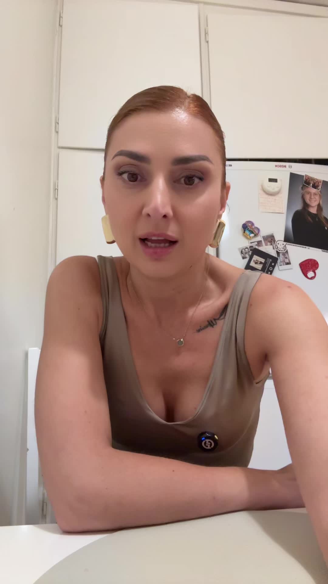 @olhatsyshyn
