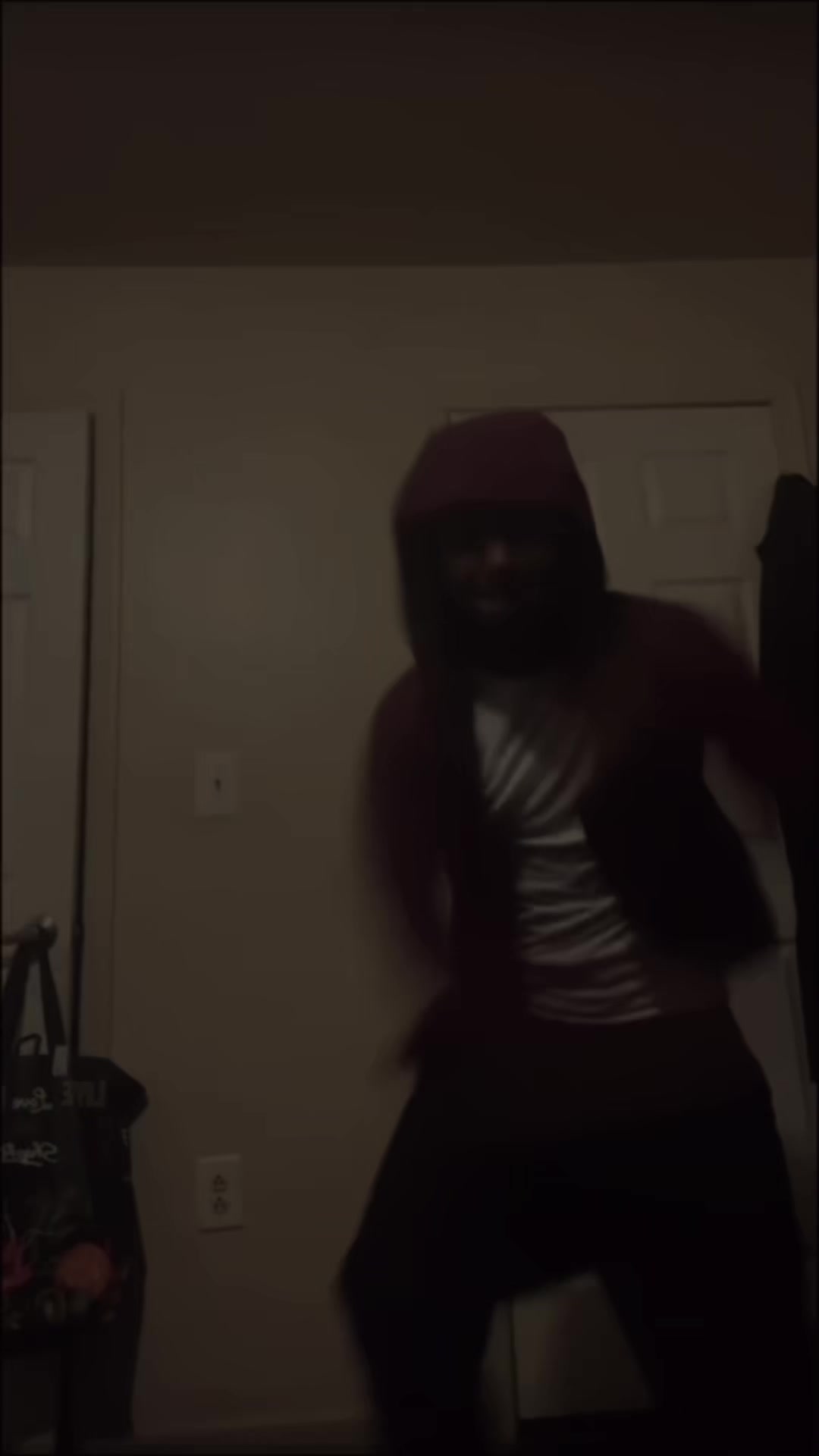 @Jd3yyyx