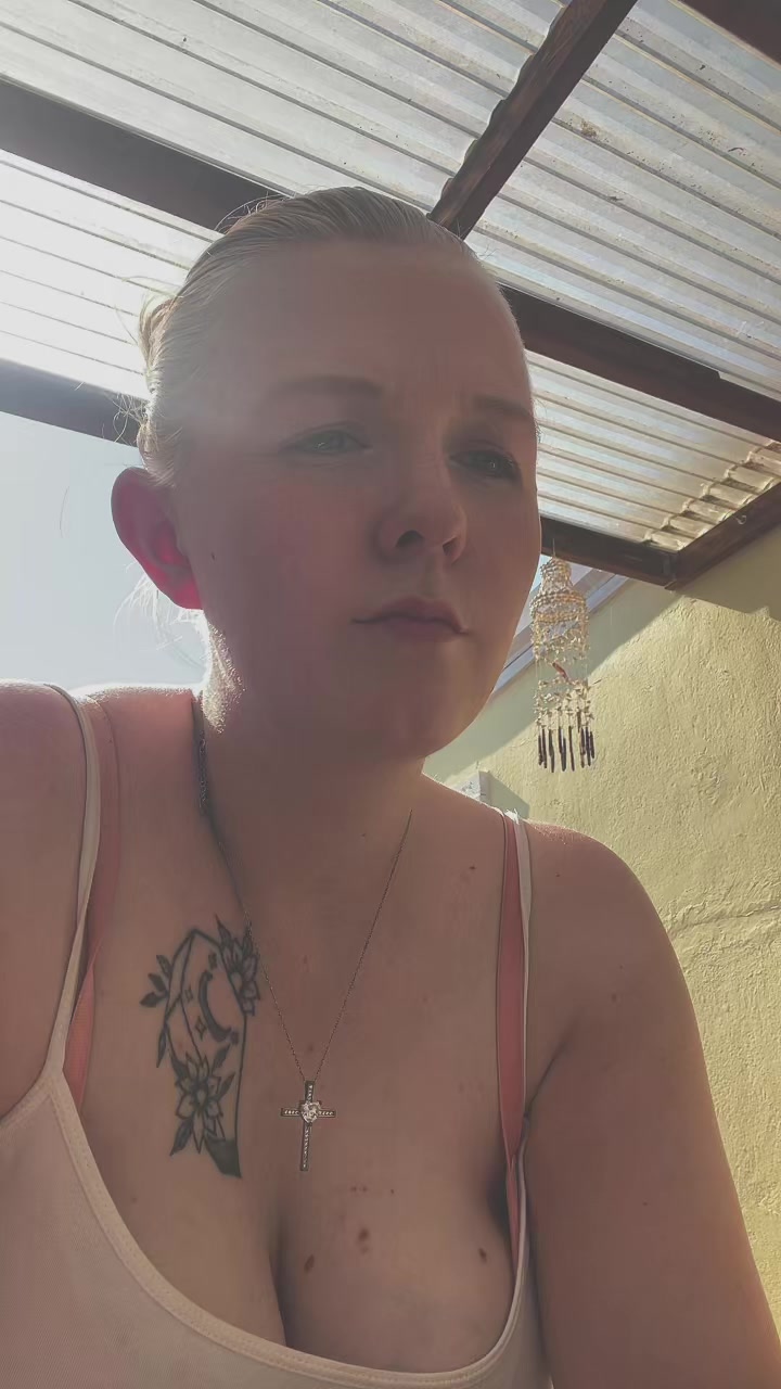 @_kenziebaby