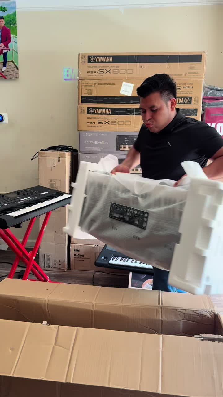 @Lucas502
