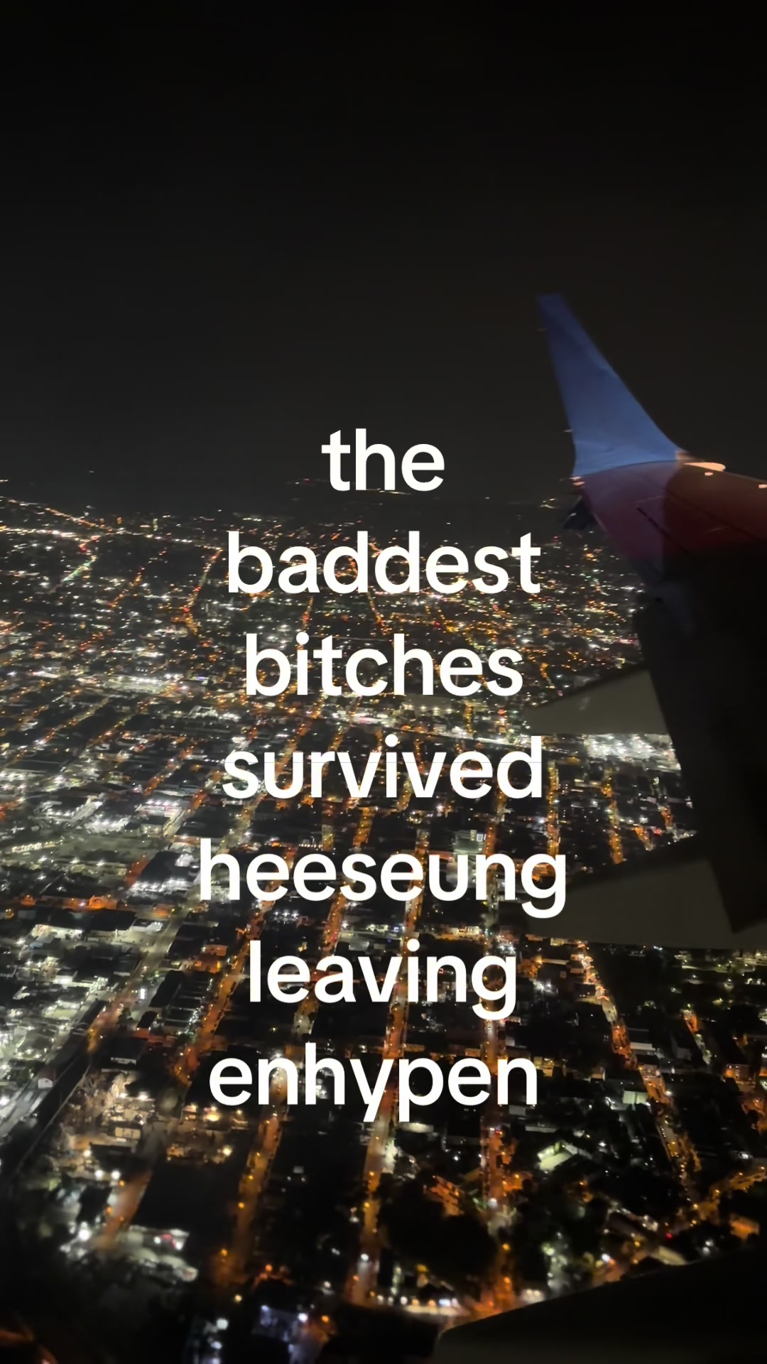 @ᴅᴢᴇᴊʟᴀ ¹⁰⁰⁹