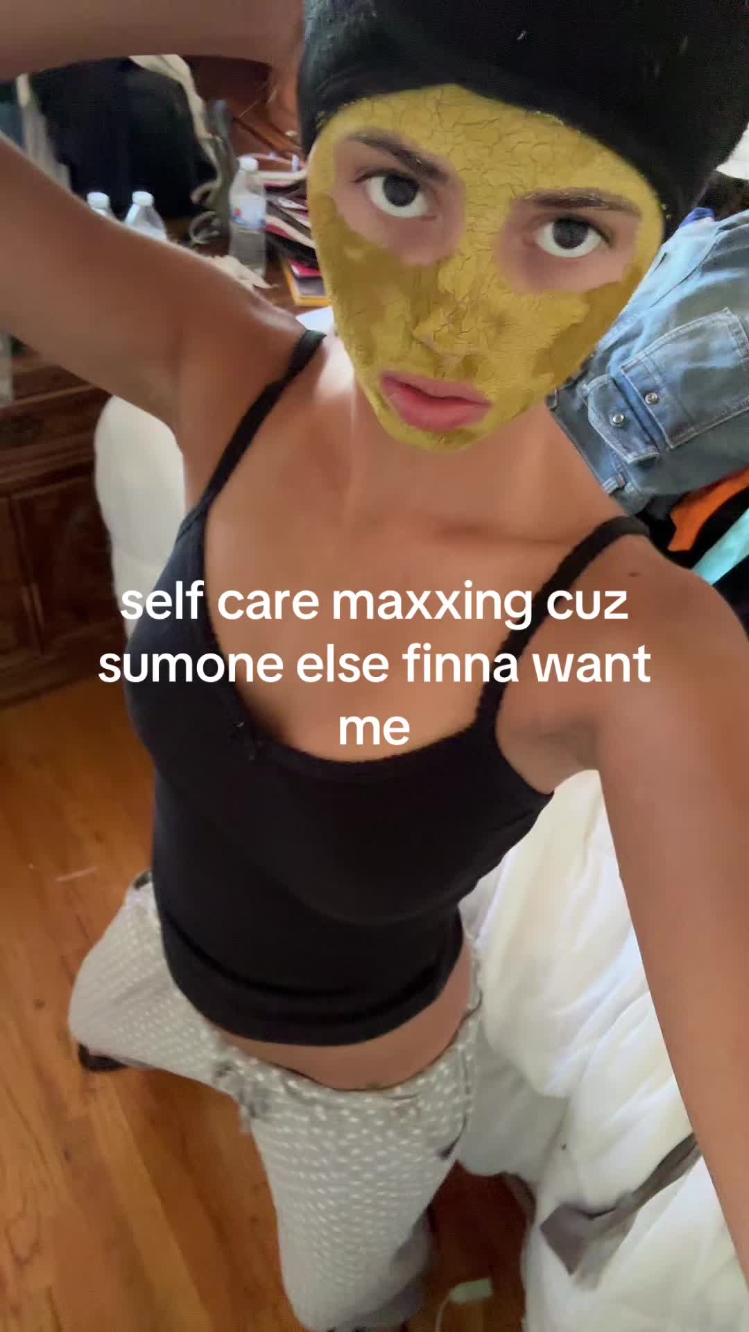 @skidknee
