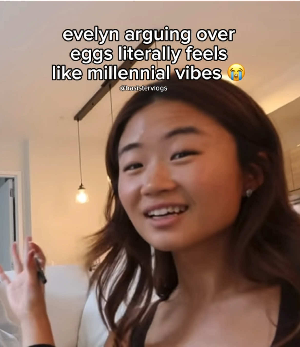 @𝓵 𝓲 ✦