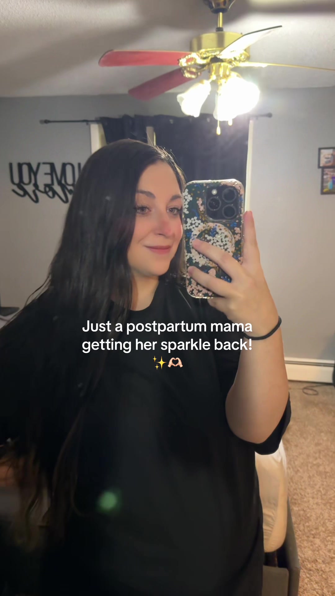 @Daniellemarie🦋SAHM✨