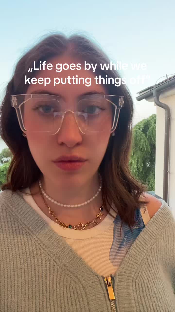 @Alessia🦋