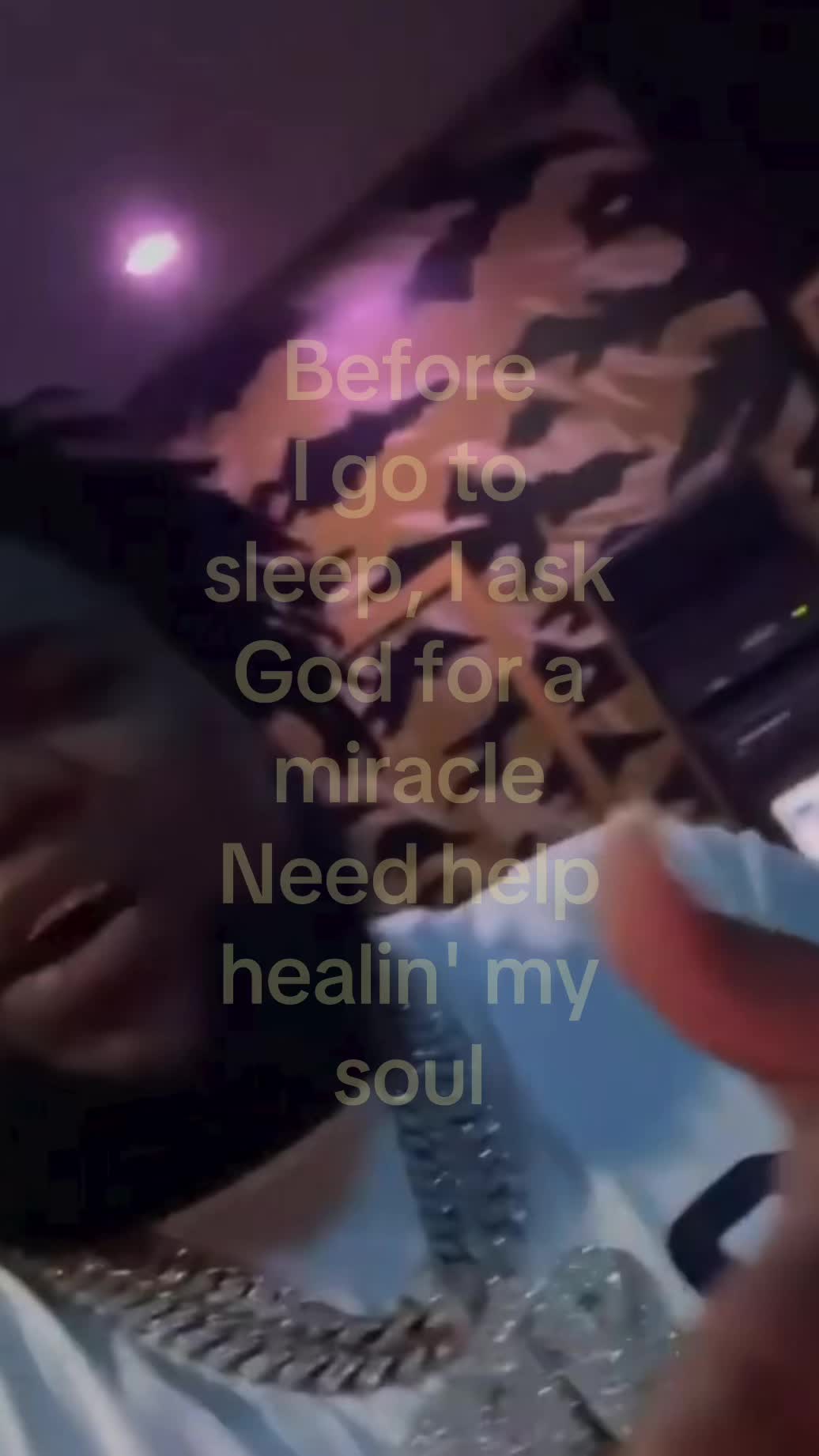 @ 