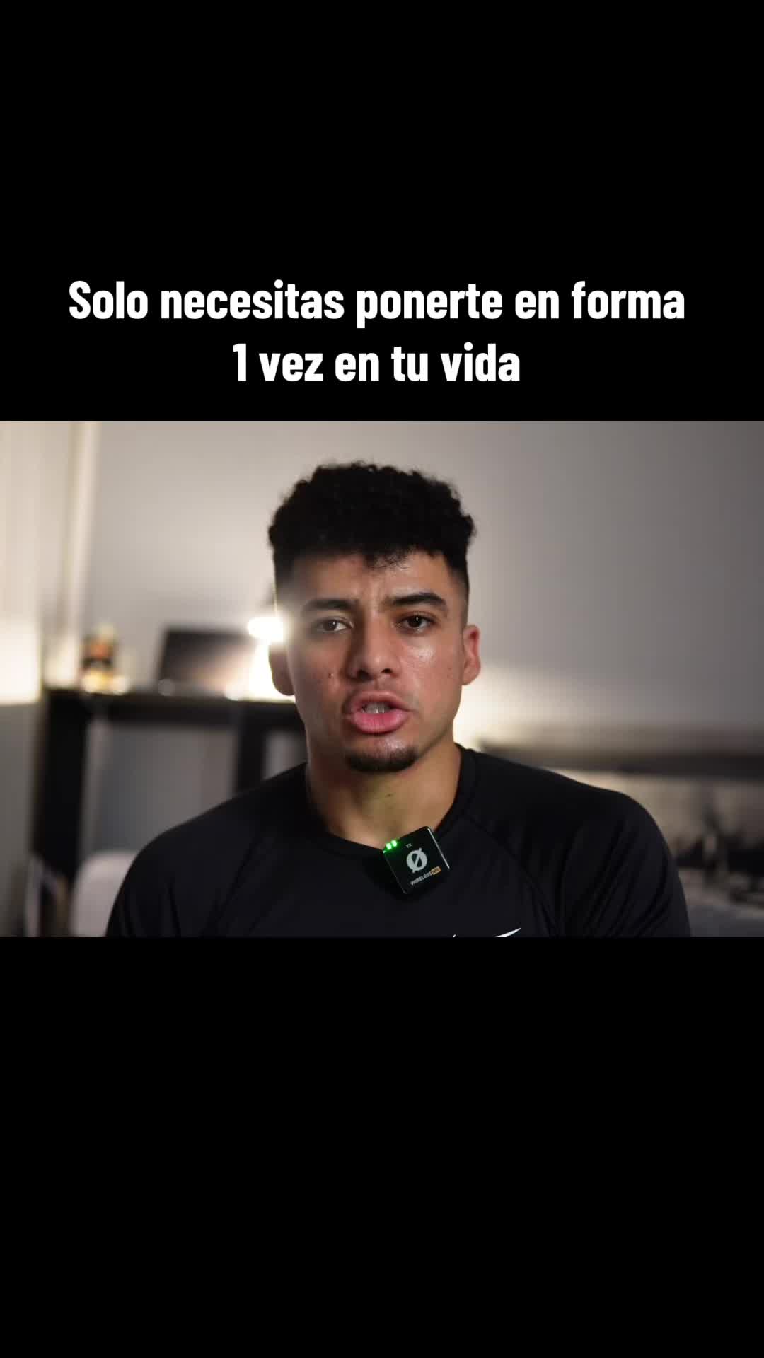 @Dublas Ramos🇭🇳🇺🇸