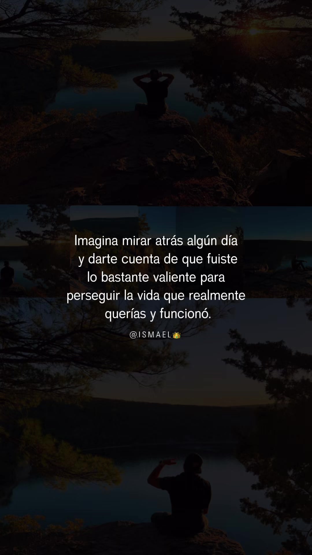@Diego Correa