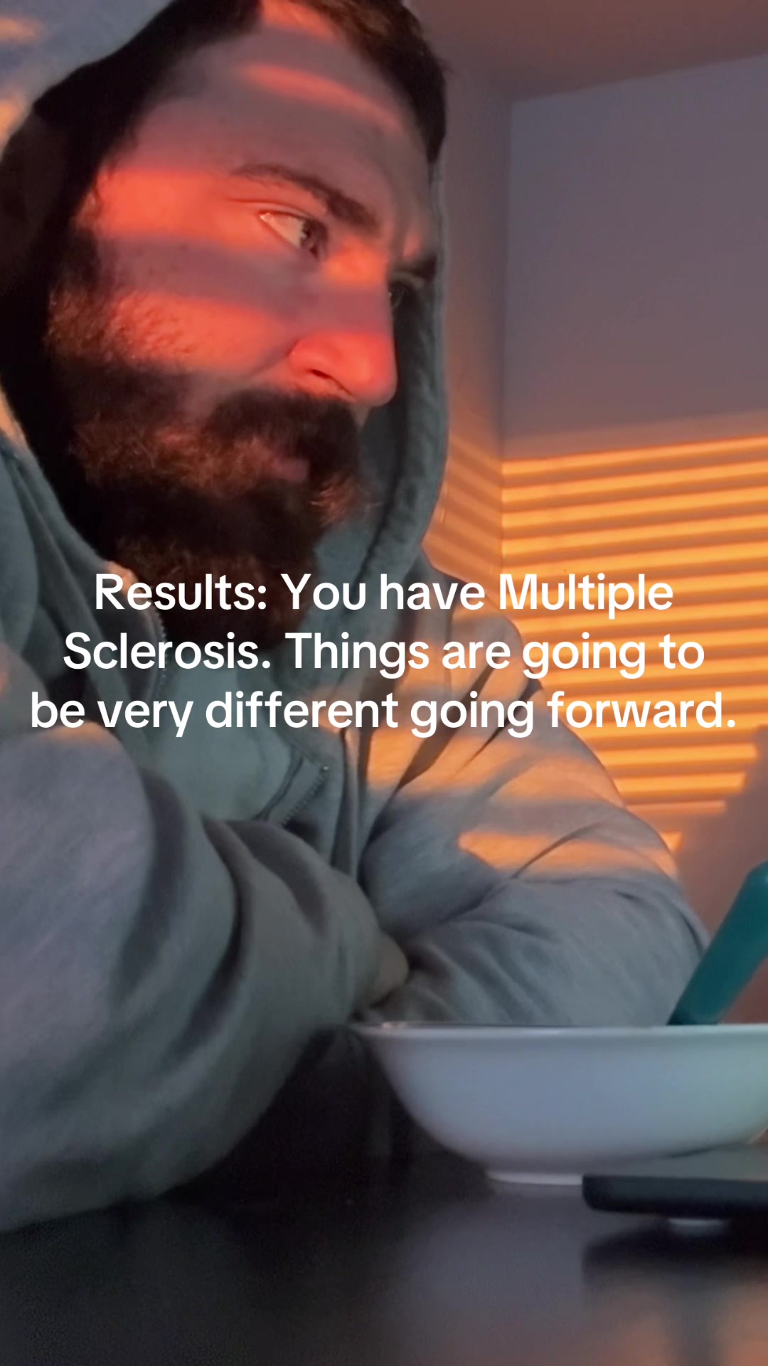 @liftingwithms