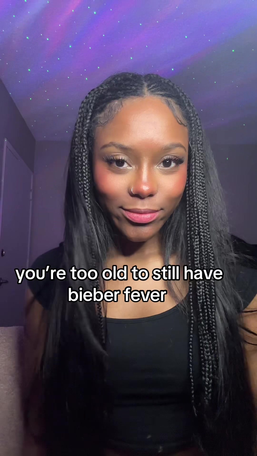 @isley ☁️