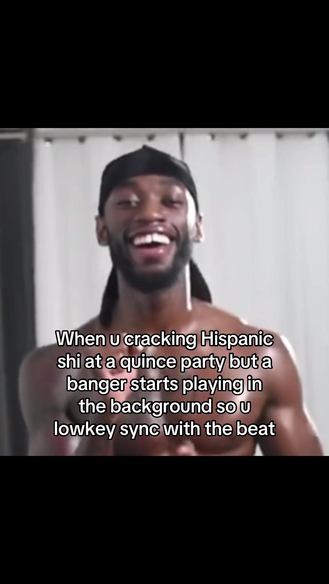 @hoop.vlixzy