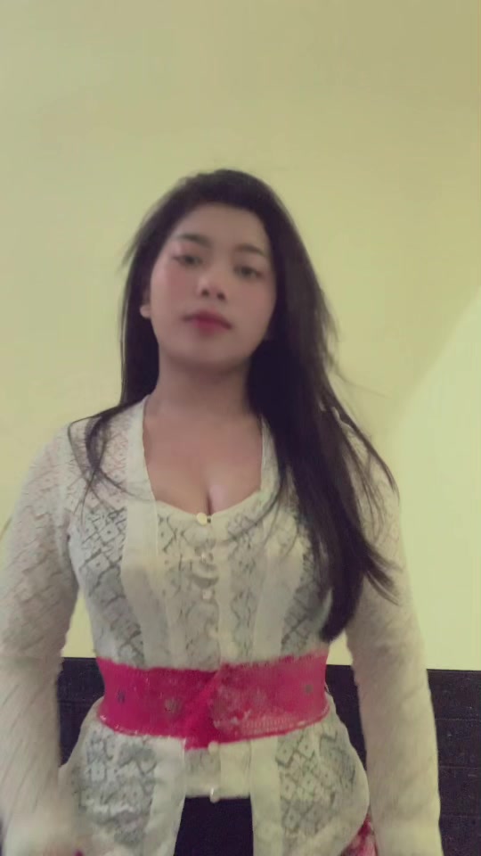 @Ayikkgirl