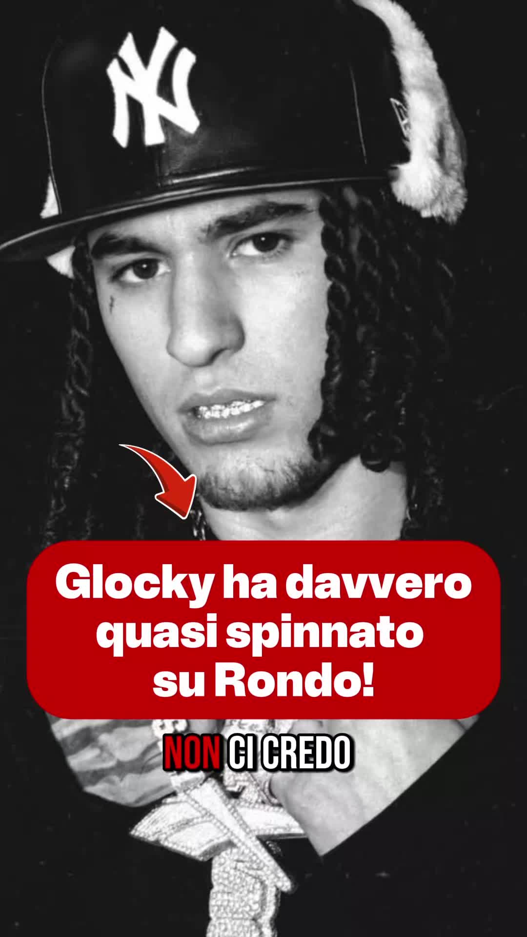 @V2Italia