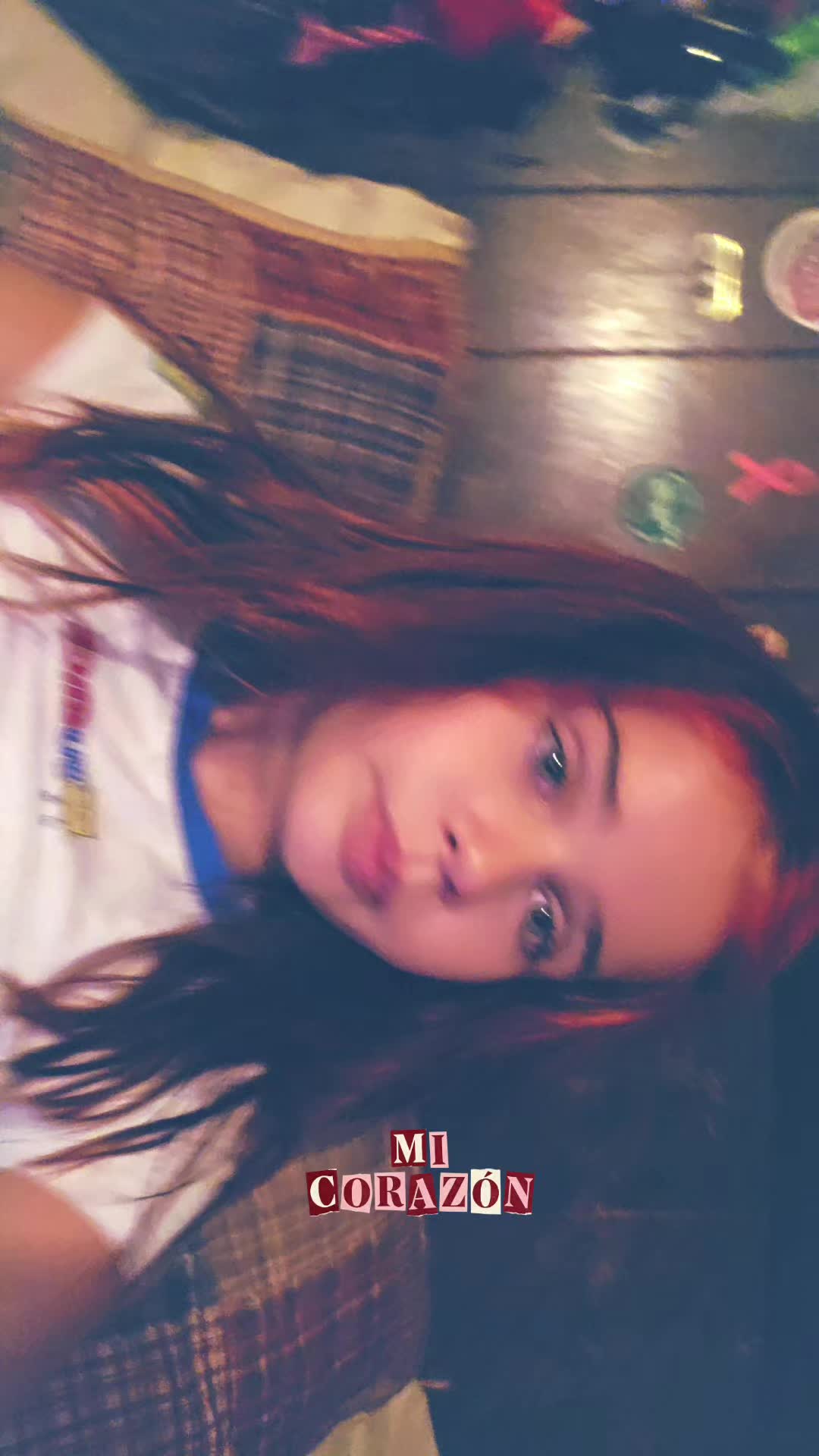 @,@tammycantley