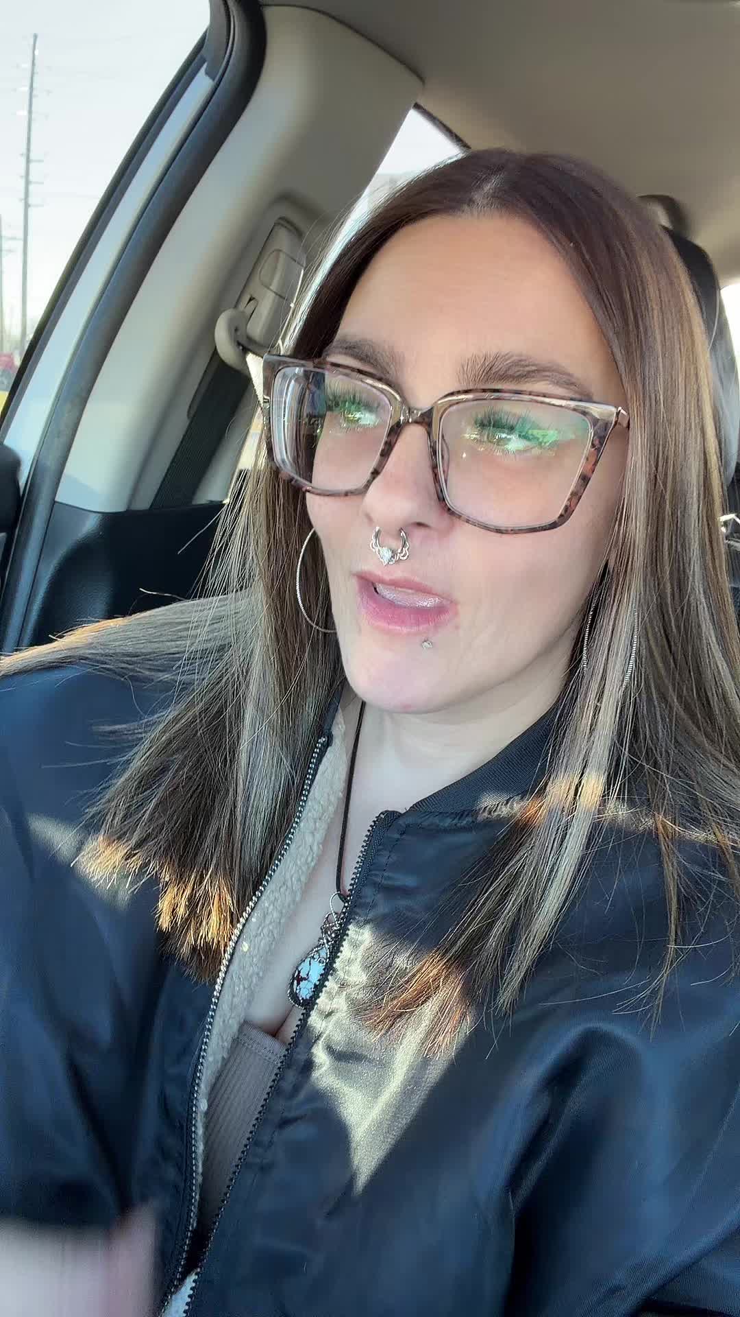 @Left_Jess MBW 💚⚔️🇵🇷