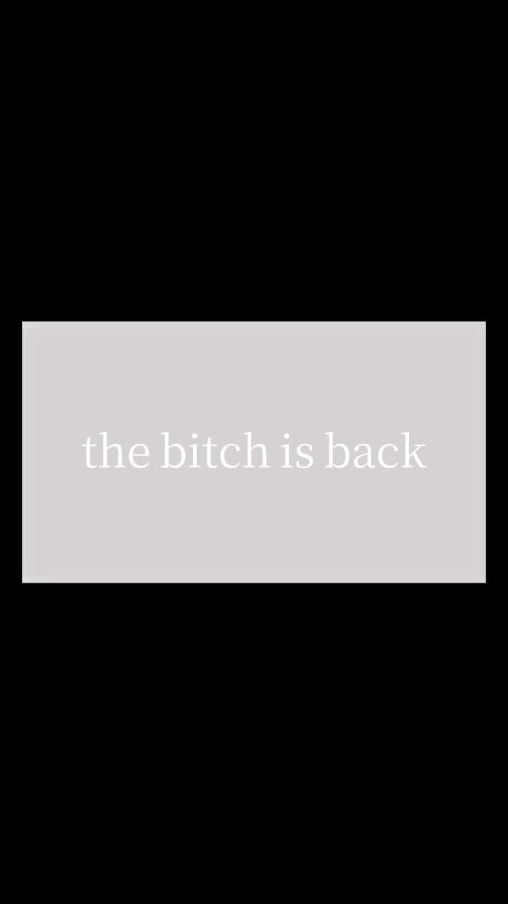 @Jade Lee sky