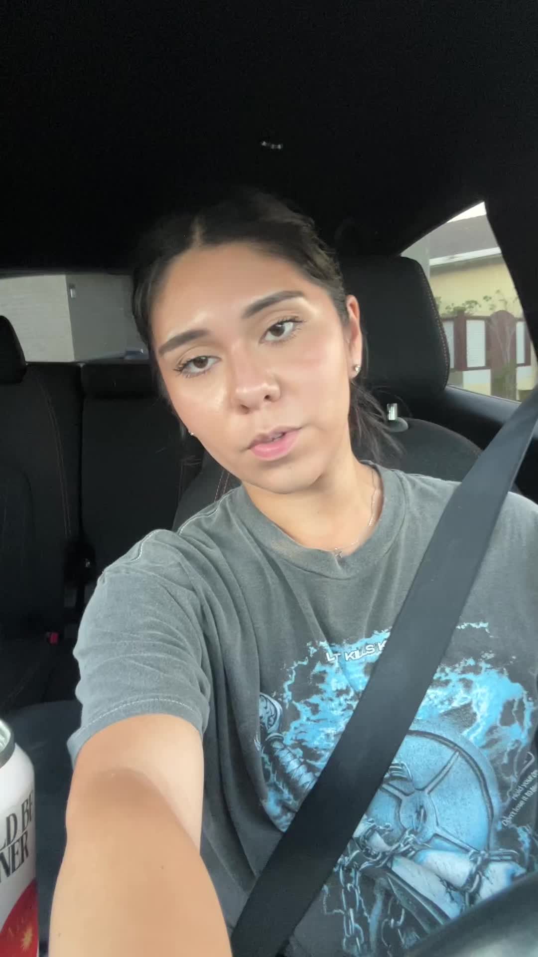 @Nicruizx